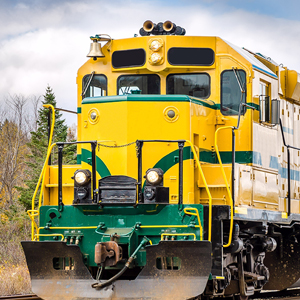 Suez-Atlantic-Road-Freight-Service