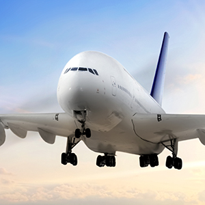 Suez-Atlantic-Air-Freight-Service