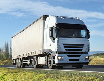 Suez-Atlantic-Road-Freight-Service