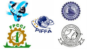 Suez Atlantic Member